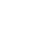 Door Repair in Fruit Cove