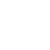 Garage Door Repair in Fruit Cove
