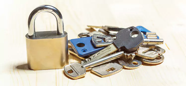 Why Choose Our Broken Key Services in Fruit Cove, FL?