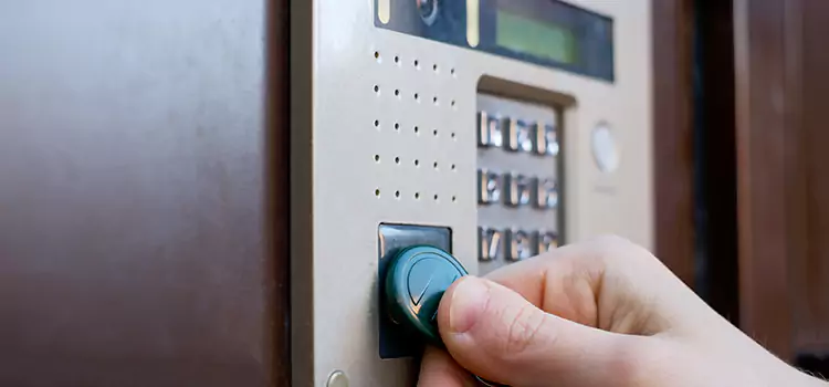 Enhanced Security Features Fruit Cove