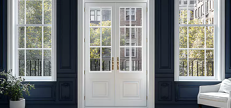 French Door Lock Repair Fruit Cove