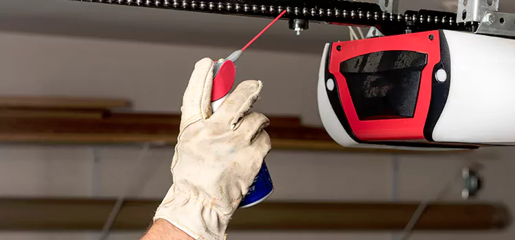 Specialized Opener Services & Brands in Fruit Cove, FL