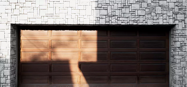 Garage Door Installation Fruit Cove