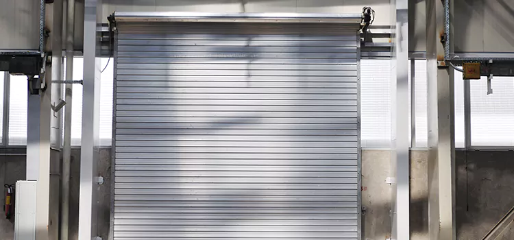 Roller Door Maintenance Fruit Cove