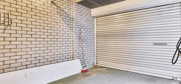 Comprehensive Solutions for Every Garage in Fruit Cove