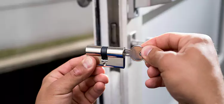 Emergency Locksmith for House Fruit Cove