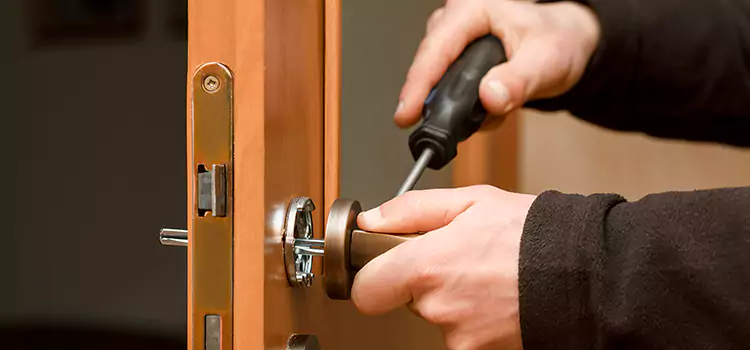 Rekey Car Locks Fruit Cove