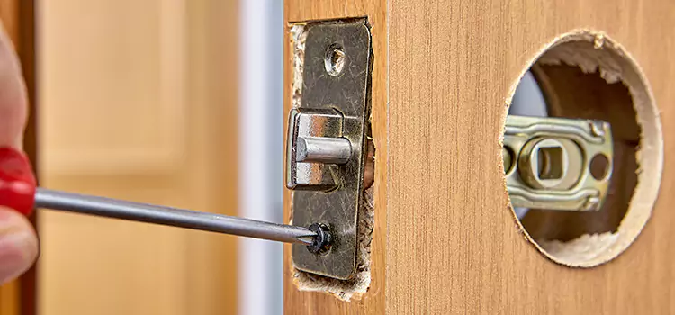 File Cabinet Lock Replacement Fruit Cove