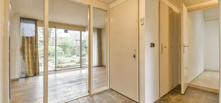 Why Choose Our Pocket Door Experts in Fruit Cove, FL?