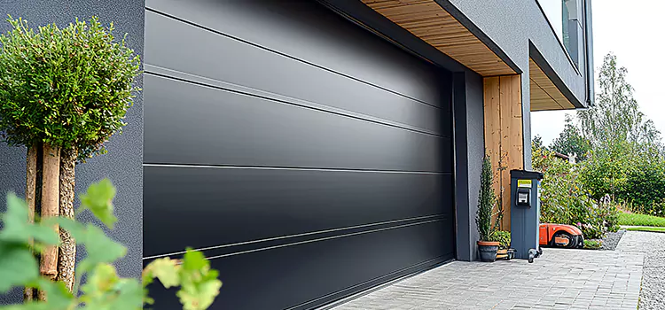 Residential Garage Door Service Fruit Cove