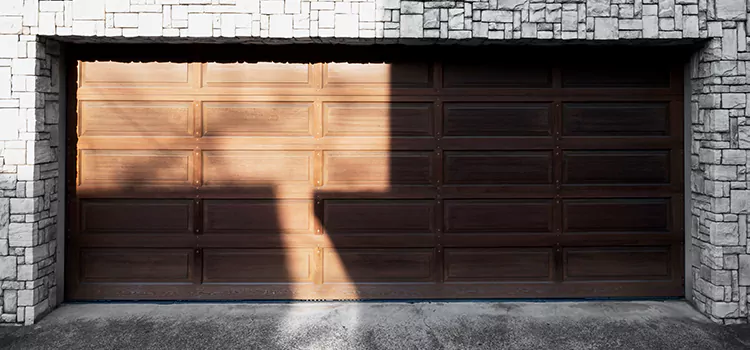 Commercial Roll Up Garage Doors Fruit Cove