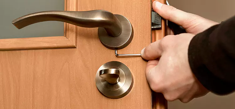 Access Control System Integration Fruit Cove