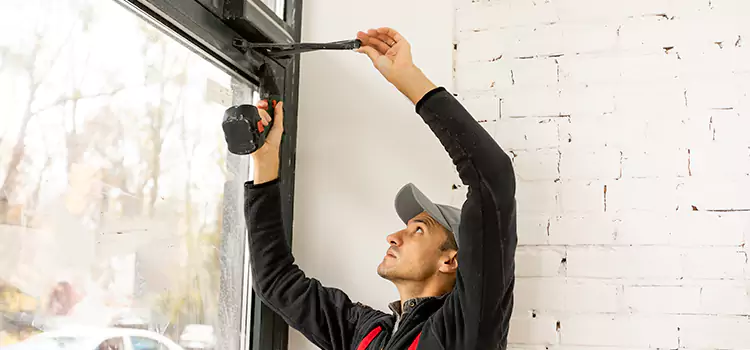 Why Choose Us for Your Door Closer Needs in Fruit Cove