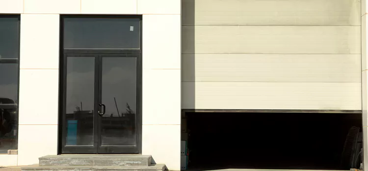 Choose Door & Gate Services Fruit Cove for Unmatched Expertise
