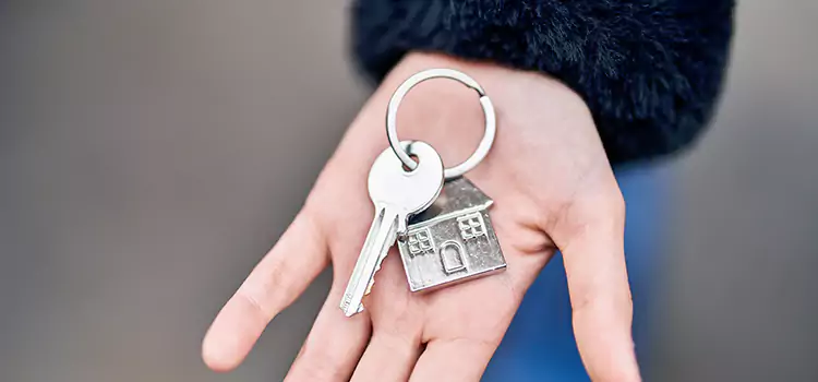 Trusted Broken Key Extraction Fruit Cove