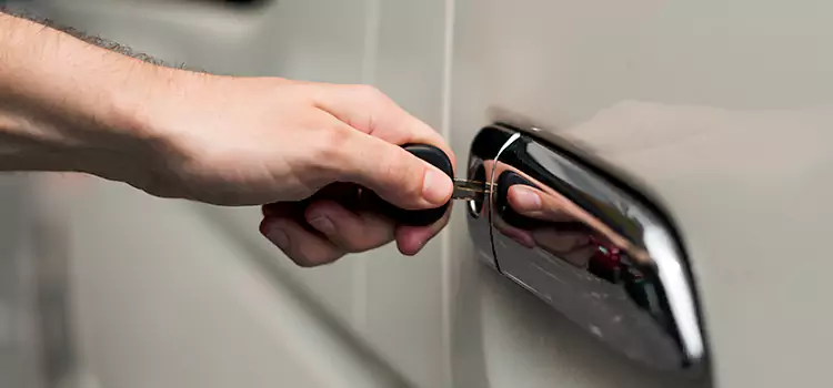 Car Unlock Service Price Fruit Cove