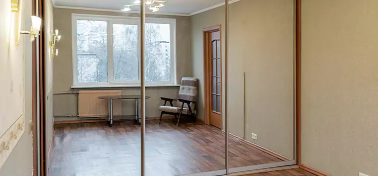 Mirror Closet Door Roller Replacement Fruit Cove