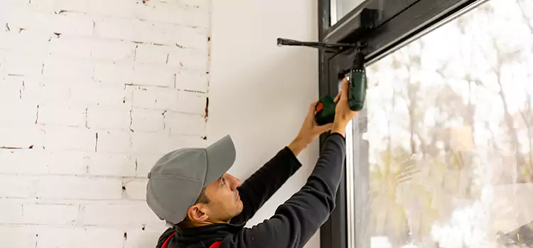 Your Trusted Partner for Door Closer Solutions in Fruit Cove, FL