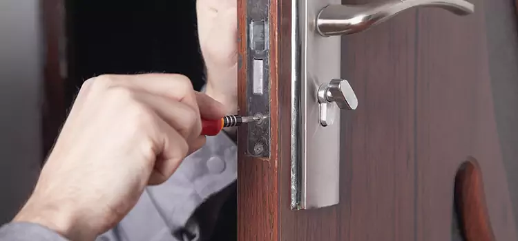 Oven Door Hinge Repair Fruit Cove