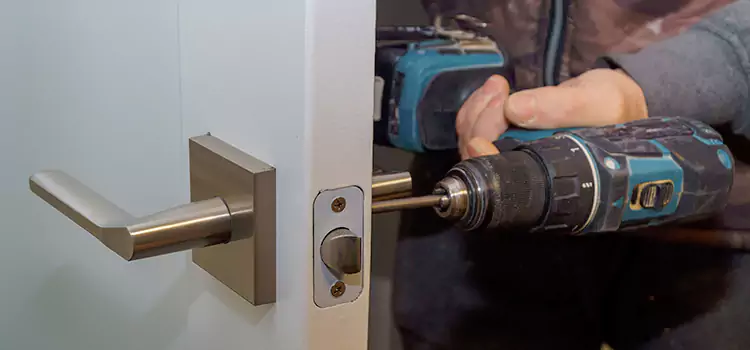 Brand Lock Repair and Specialty Services Fruit Cove
