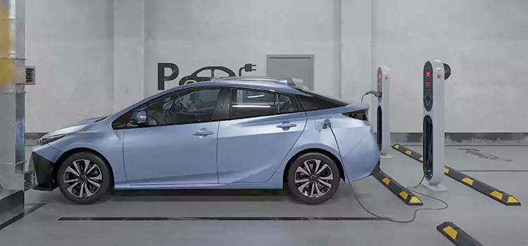 Residential Parking Solutions Fruit Cove