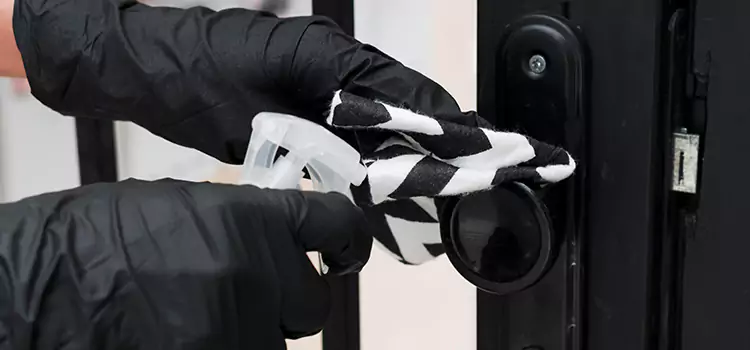 24 Hour Mobile Locksmith Fruit Cove