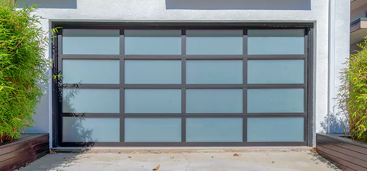 Why Choose Us for Garage Door Care in Fruit Cove, FL?