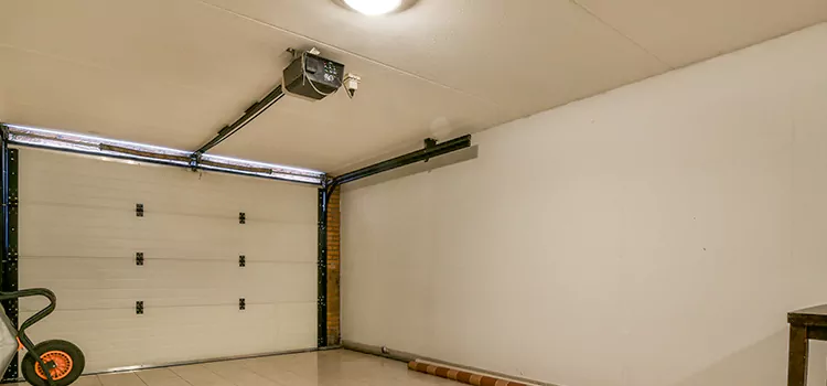 Top-Rated Garage Door Opener Installation in Fruit Cove, FL