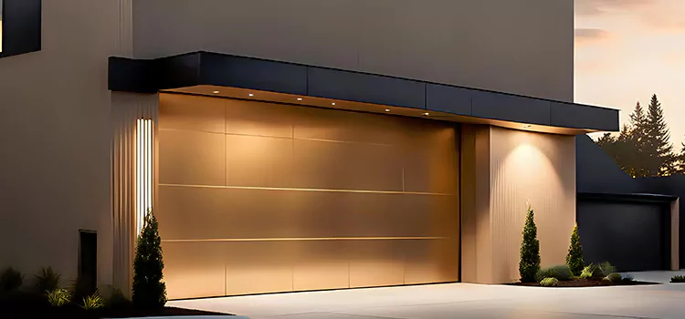 Garage Door Remote Programming Fruit Cove