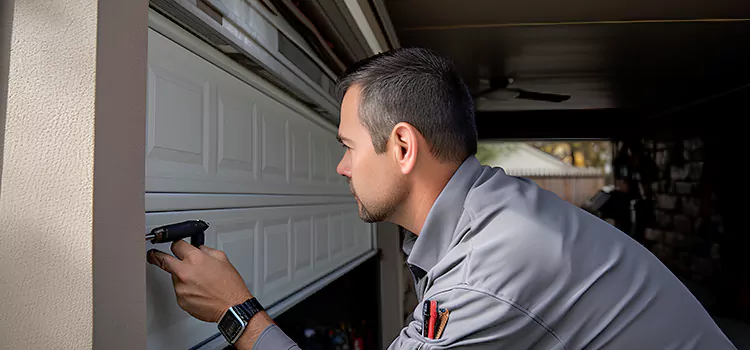 Why Choose Our Weather Stripping Experts in Fruit Cove, FL?