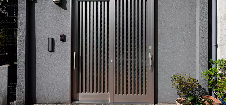 Why Choose Us for Your Security Needs in Fruit Cove, FL?