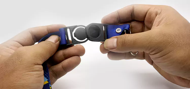 Our Professional Key Fob Installation Process in Fruit Cove, FL