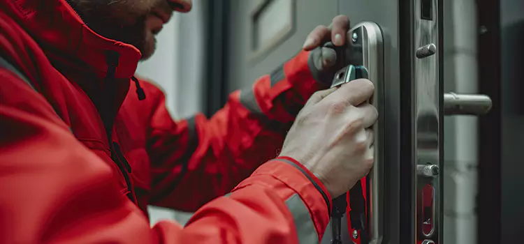Mobile Car Key Service Fruit Cove