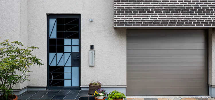 Residential Roll Up Security Doors Fruit Cove
