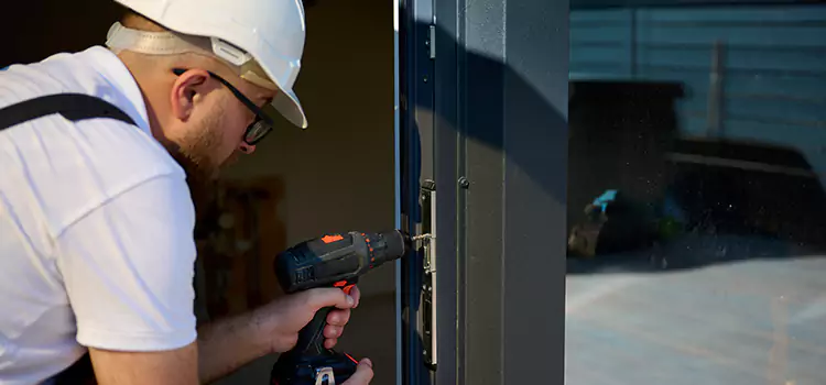 Aluminium Sliding Door Lock Fitting Fruit Cove