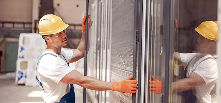 Sliding Door Mesh Replacement Fruit Cove
