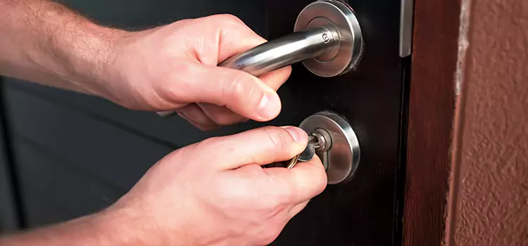 Door Closer Repair & Installation Fruit Cove