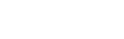 Door & Gate Services Fruit Cove